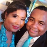 ANA DEISE FERREIRA SANTOS