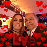 claudia regina ribeiro silva e melo