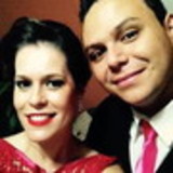 viviane cristina leme