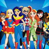 Andréa Knittel Nuno de Souza