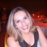 Tatiana Camboa Torres