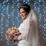 Dayane Ferreira Inacio