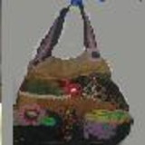 Maria Júlia Nogueira de Almeida