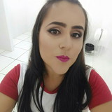 Nayara de Jesus Arruda