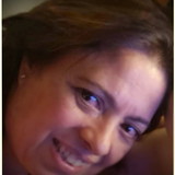 REGINA PAULA CARDOSO PEDREIRA SILVA