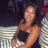 Isabela Pessoa Miranda