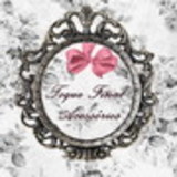 Toque Final Acessórios