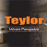 Teylor Planejados