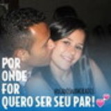 Jôse Monteiro Silva Araújo