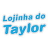 Lojinha do Taylor
