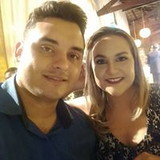 Gabriela Mario Zilli