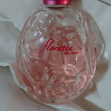 Leliane Ferreira Hunoff