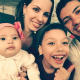 hudson henrique baptista