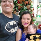 Fernanda Pereira Marques