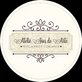 avatar da loja