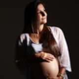 Adrieli Josiane Machado