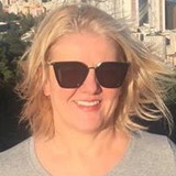 Debora dos S. G. Theodoro