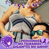 RICARDO MITIO SUGEDA