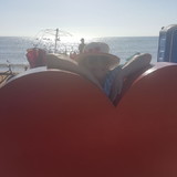 gecimara quedevez da vitória