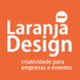 Rayane de Souza Laranja