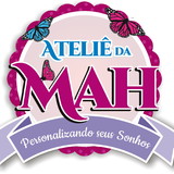 avatar da loja