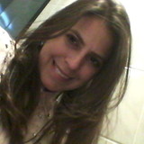 Cintia Regina Bíscola Silva