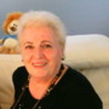 marta elena dassatti