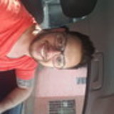 Diego Vasconcelos Ramos Machado