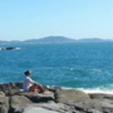 Camila Urbano da Cruz