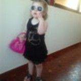 EDINETE RITA FOLLE CECCONELLO