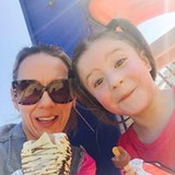 Liane Maria Dienstmann