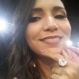 Helca Oliveira Pereira