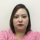 seika carolina kosaka