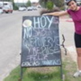 Débora de Souza Bender