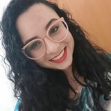 Crislei Oliveira Santos