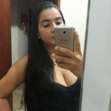 nayara goncalves da paz