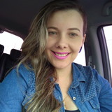 Aline Ferreira Ceruti