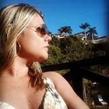 Paula Costa Rozemberg dos Santos