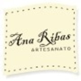ana ribas
