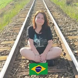 rebeca massaro de lima
