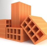 Matheus Rocha de Oliveira