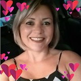 Elisangela Rodrigues