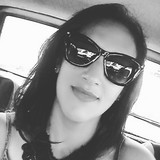 Luciene dos Santos Oliveira