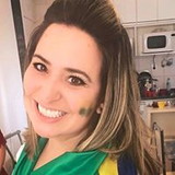 Rafaella Milet Cavalcanti Ferreira