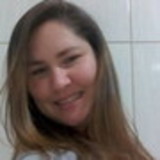 LUANA FERREIRA DA SILVA MAZULO