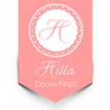 Hilla Doces