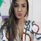 Tatiana Castanheiro Echeverria