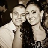 Tabata Carvalho Nunes