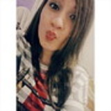 Nathália Claudio de Camargo