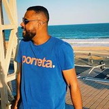 Fred de Oliveira Sousa